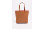 Sac A Main  Bold - Camel