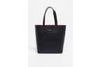 Bold Handbag - Black