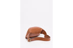 Sac Banane Isla - Camel