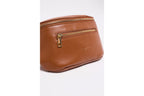 Sac Banane Isla - Camel