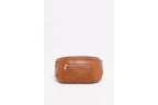Sac Banane Isla - Camel