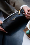Bolso Laya - Negro