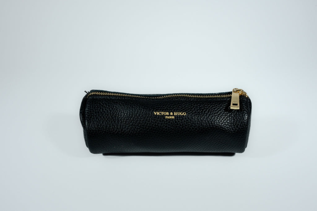 Bolso Laya - Negro