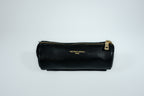 Bolso Laya - Negro