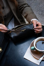Bolso Laya - Negro