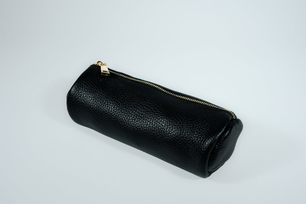 Bolso Laya - Negro