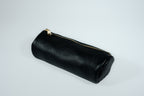 Bolso Laya - Negro