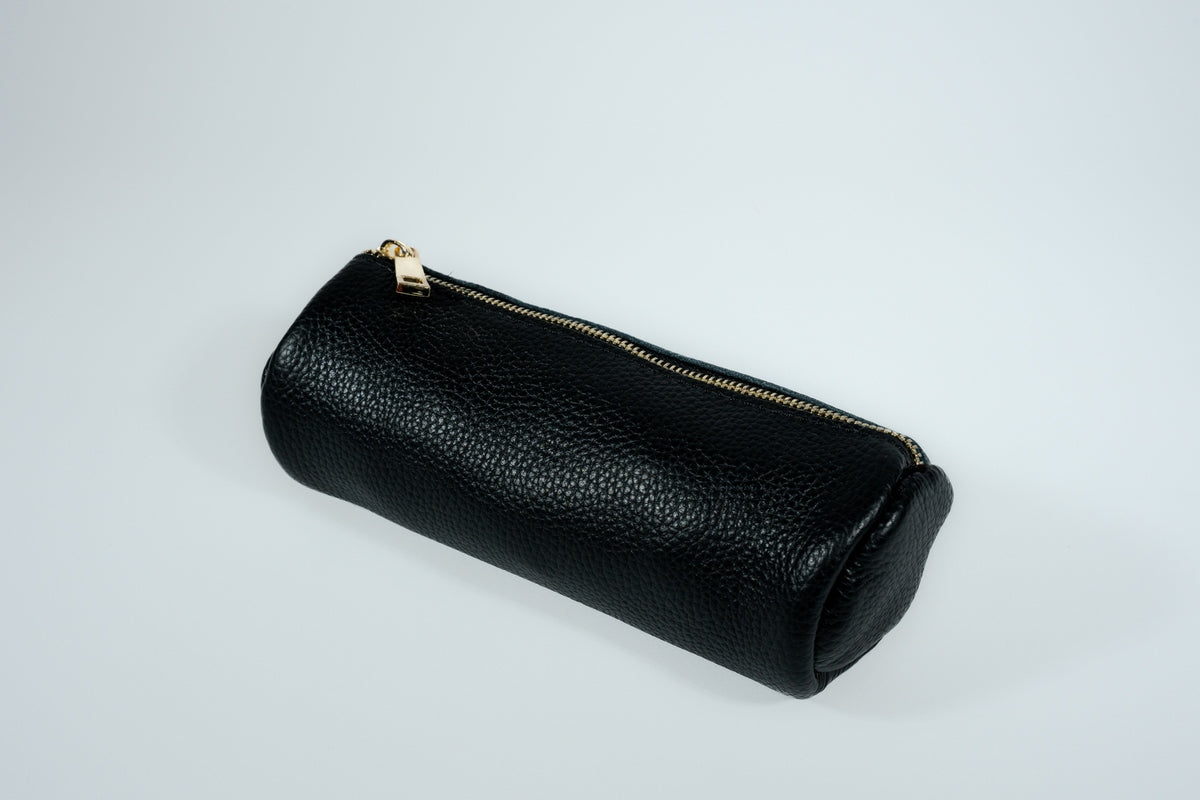 Bolso Laya - Negro