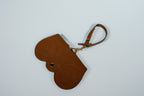 Portavasos Moly - Camel