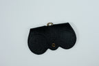 Moly Glasses Holder - Black
