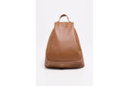 Sadie Backpack - Camel