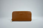 Portefeuille Selma - Camel