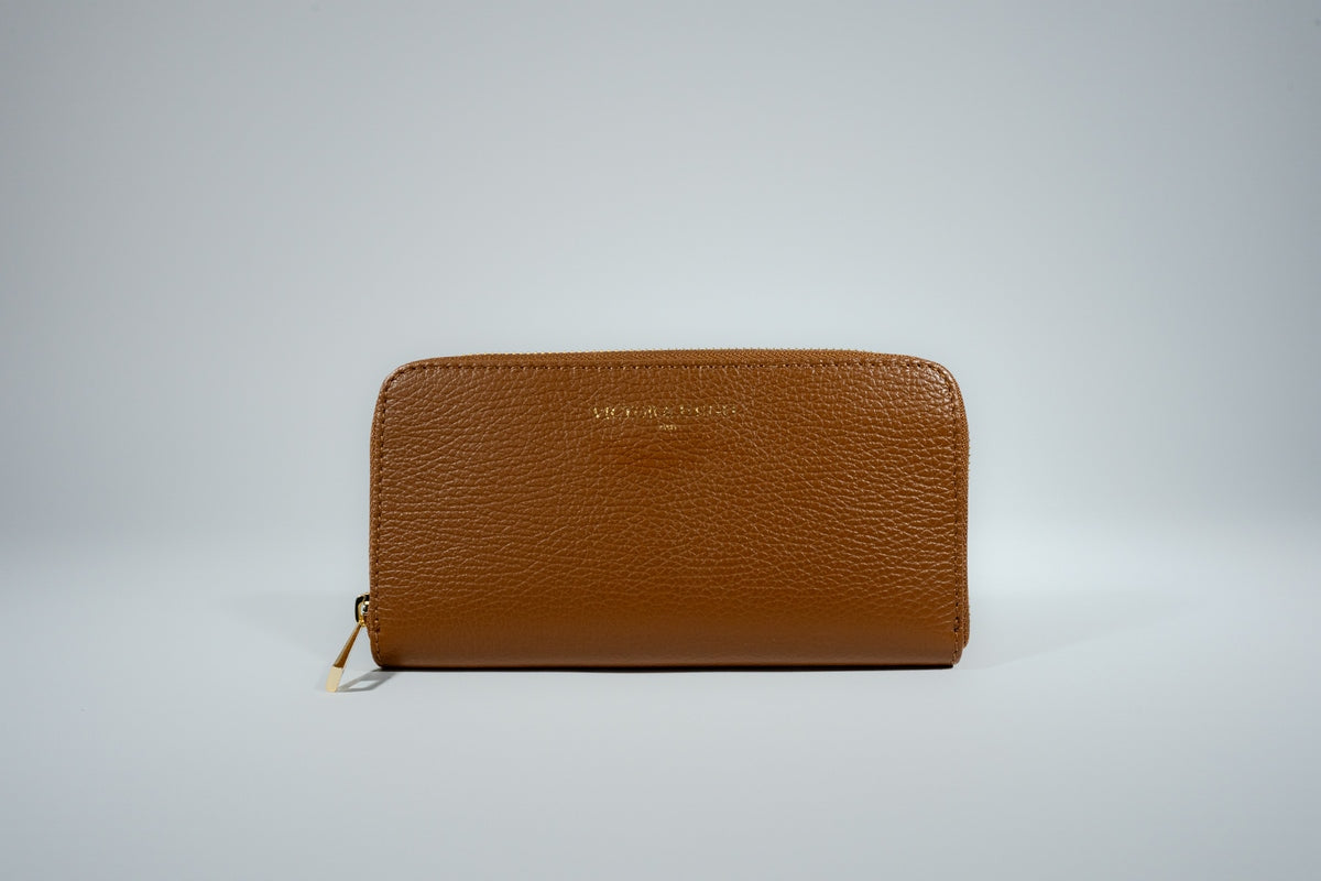 Portefeuille Selma - Camel
