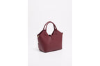 Bolso Soho - Burdeos