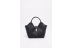 Sac A Main  Soho - Noir