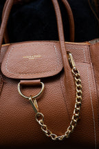 Sac A Main  Soli - Camel