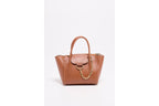 Sac A Main  Soli - Camel