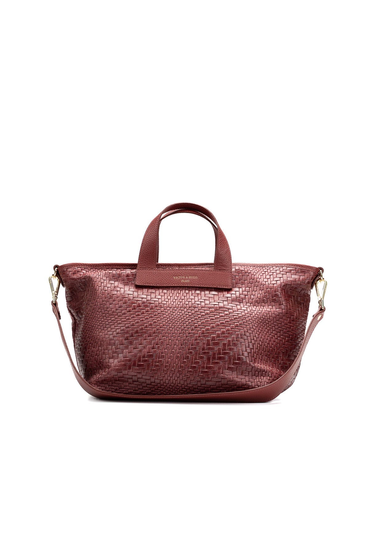 Sac A Bandouliere  Monaco - Bordeaux