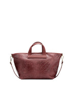 Sac A Bandouliere  Monaco - Bordeaux