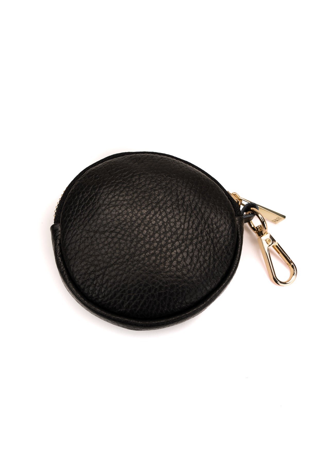 Key Chains Runa - Black