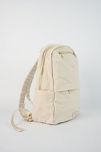 Mochila Tali - Beige - Mujer