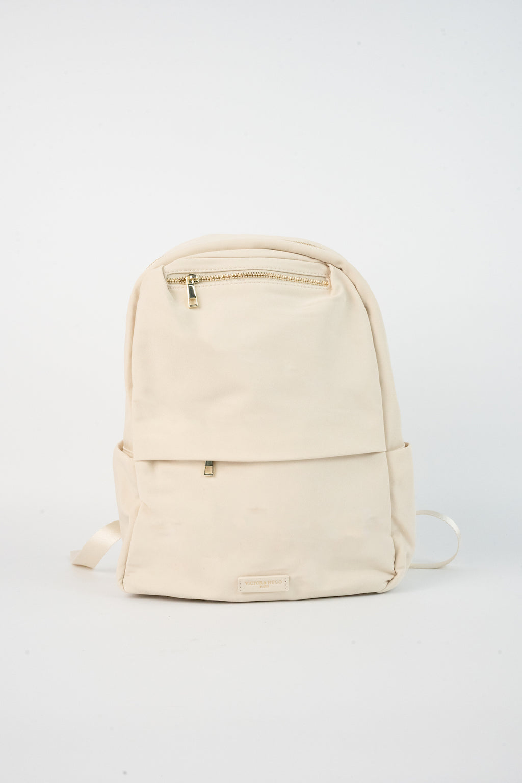 Mochila Tali - Beige - Mujer