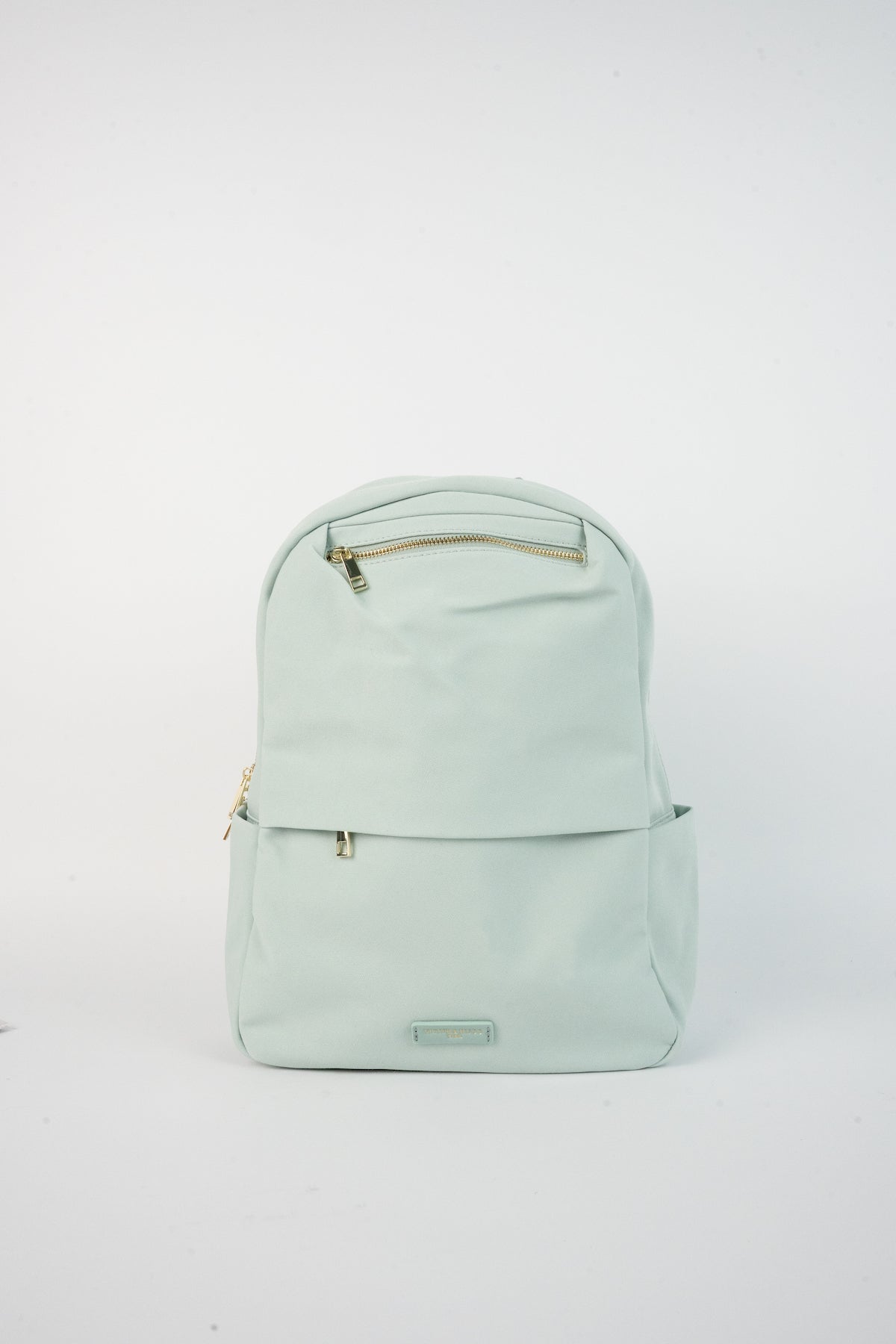 Sac À Dos Tali - Vert Menthe - Femme
