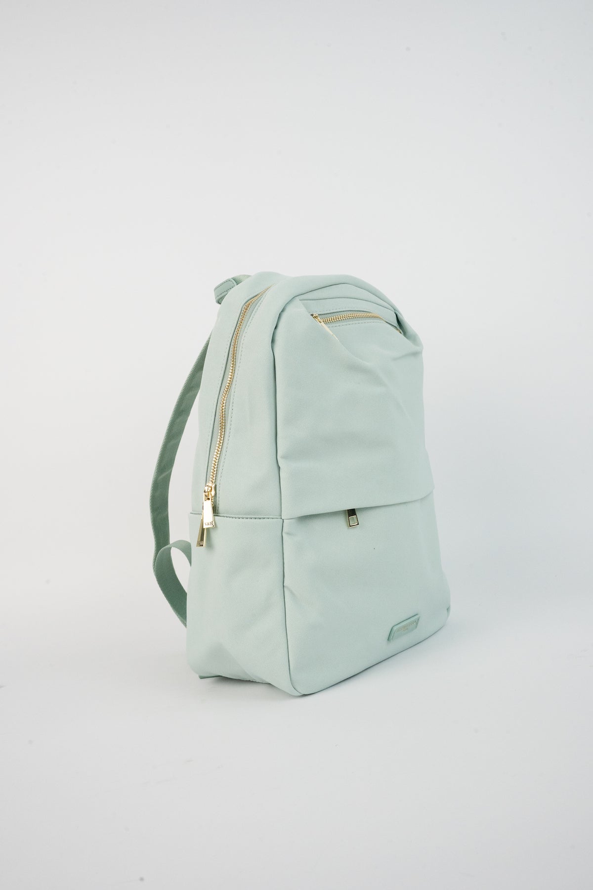 Sac À Dos Tali - Vert Menthe - Femme