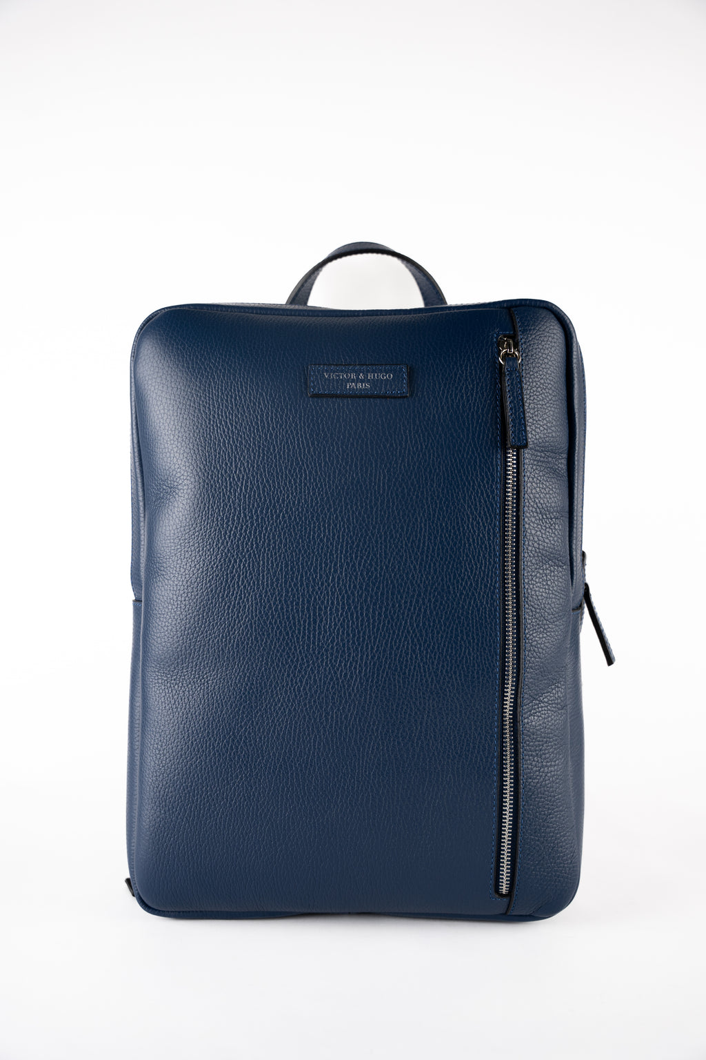 Mochila Valencia - Azul Marino - Hombre