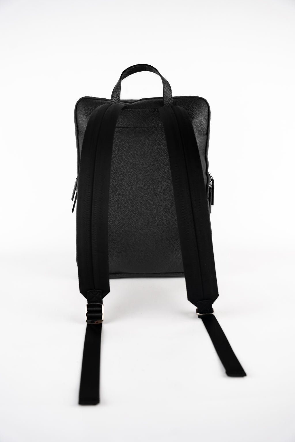 Sac À Dos Valencia - Noir - Homme