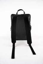 Sac À Dos Valencia - Noir - Homme