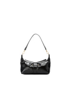 Sac Porté Épaule Libra - Noir