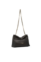 Sac À Bandoulière Oren - Moka