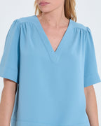 Top fluido azul crudo_1