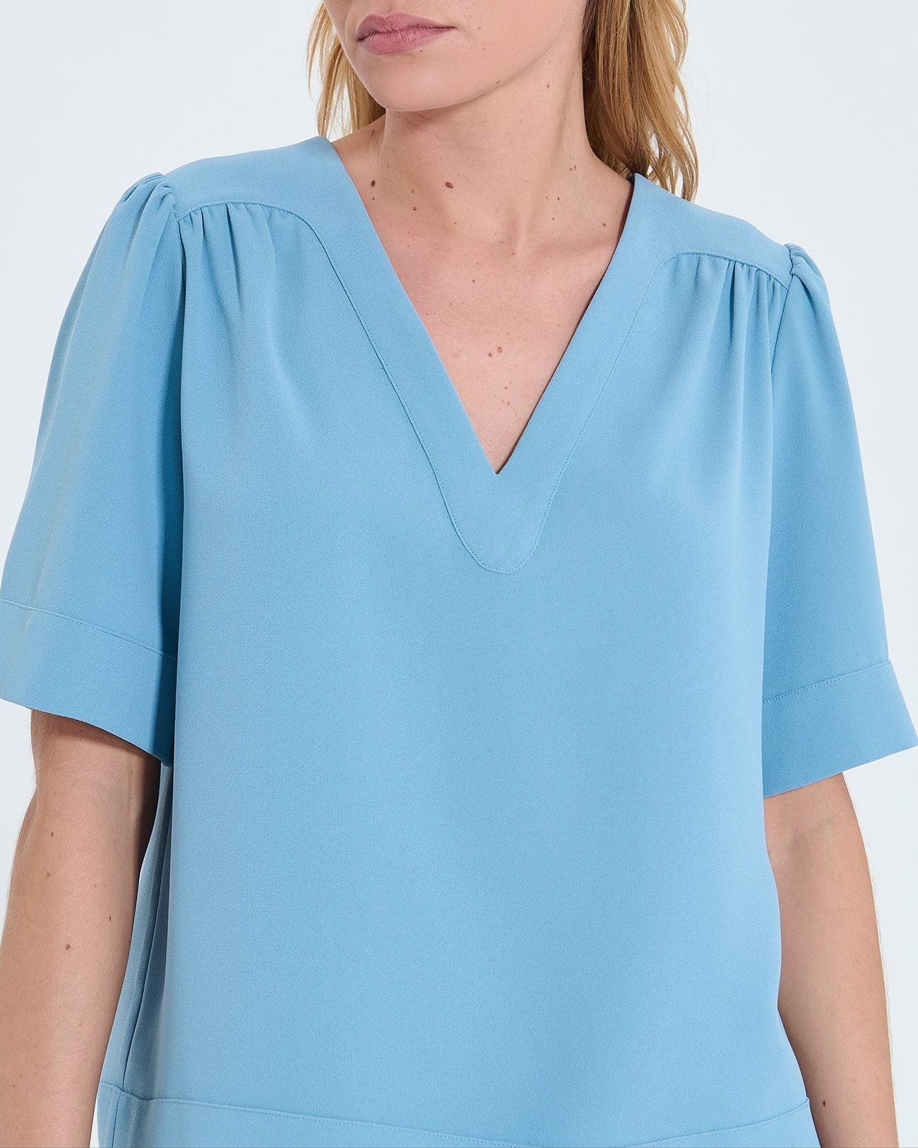 Top fluido azul crudo_1