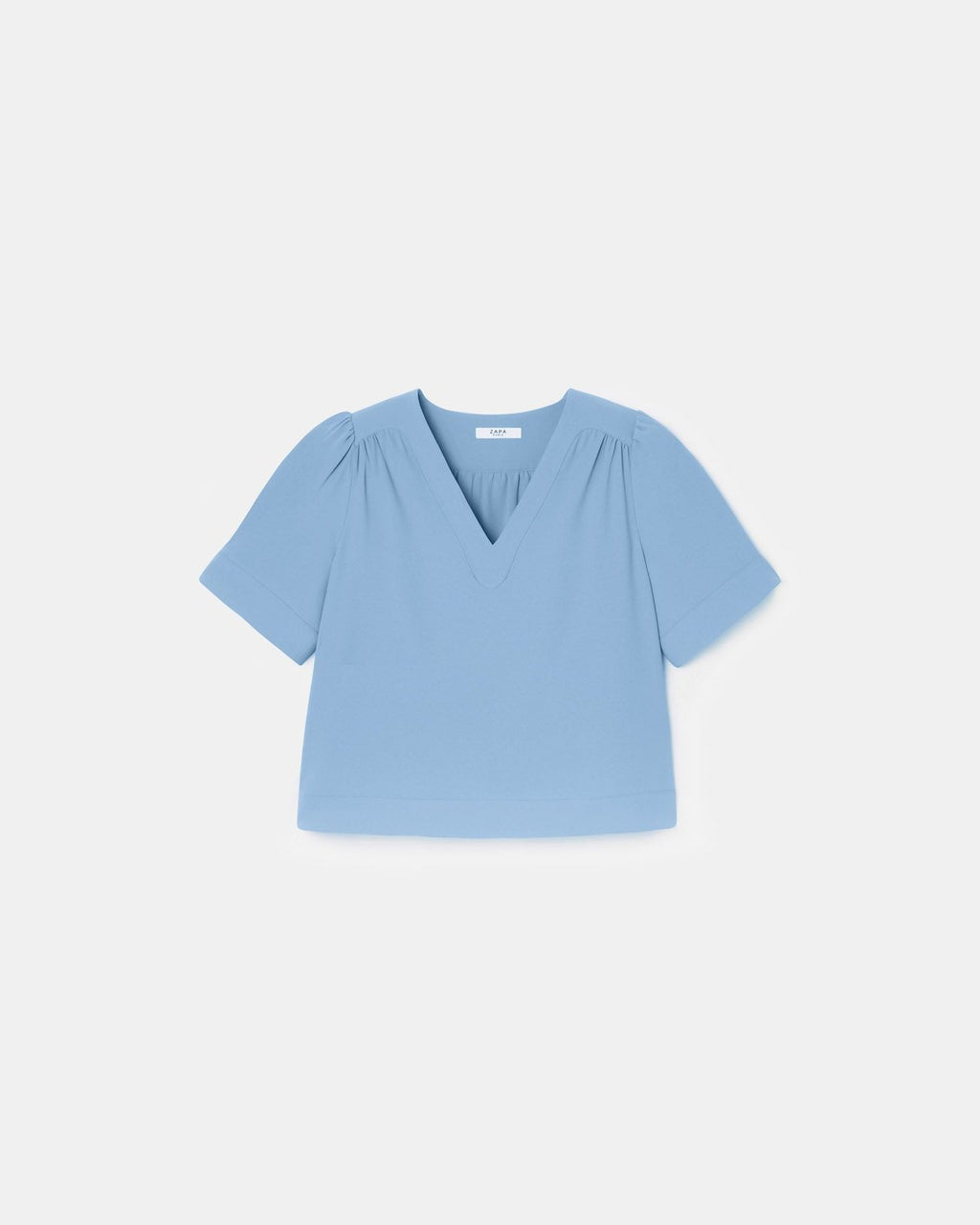 Top fluido azul crudo_5