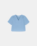 Top fluido azul crudo_5