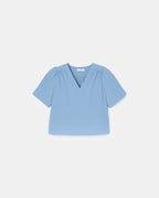 Top fluido azul crudo_5