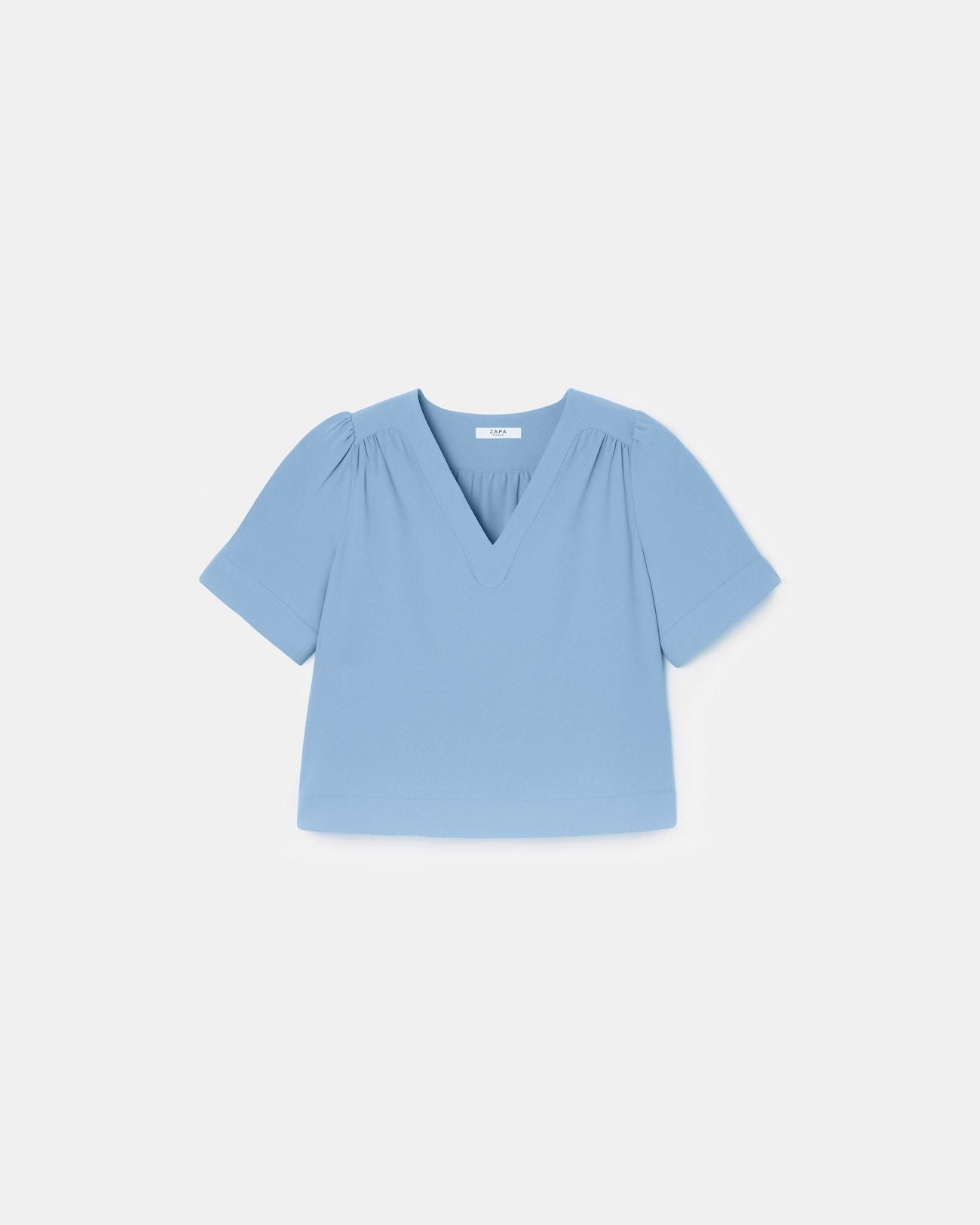 Top fluido azul crudo_5