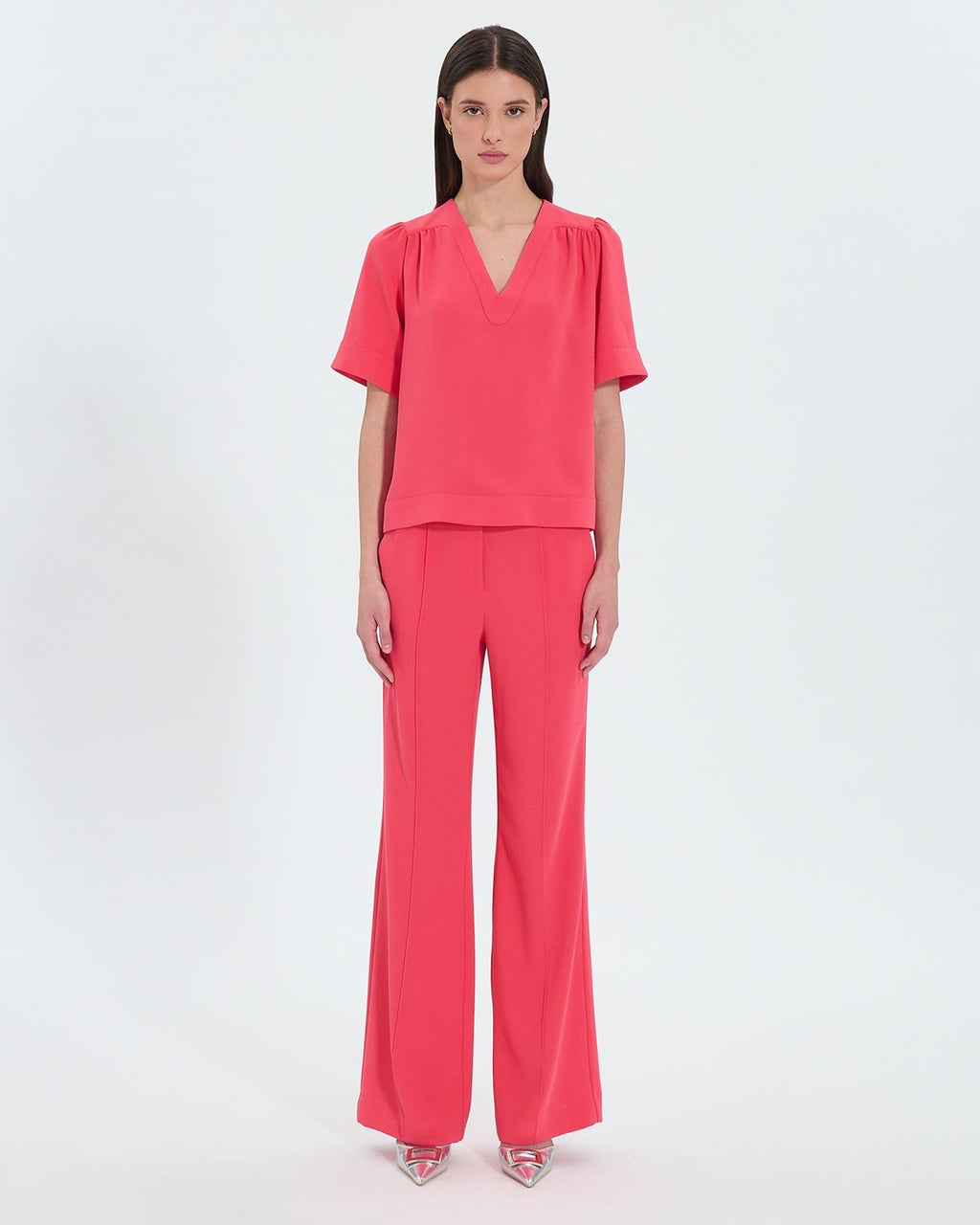 Coral fluid top_2