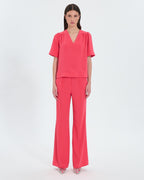 Coral fluid top_2