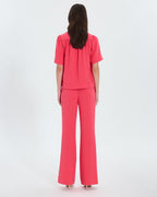 Coral fluid top_3