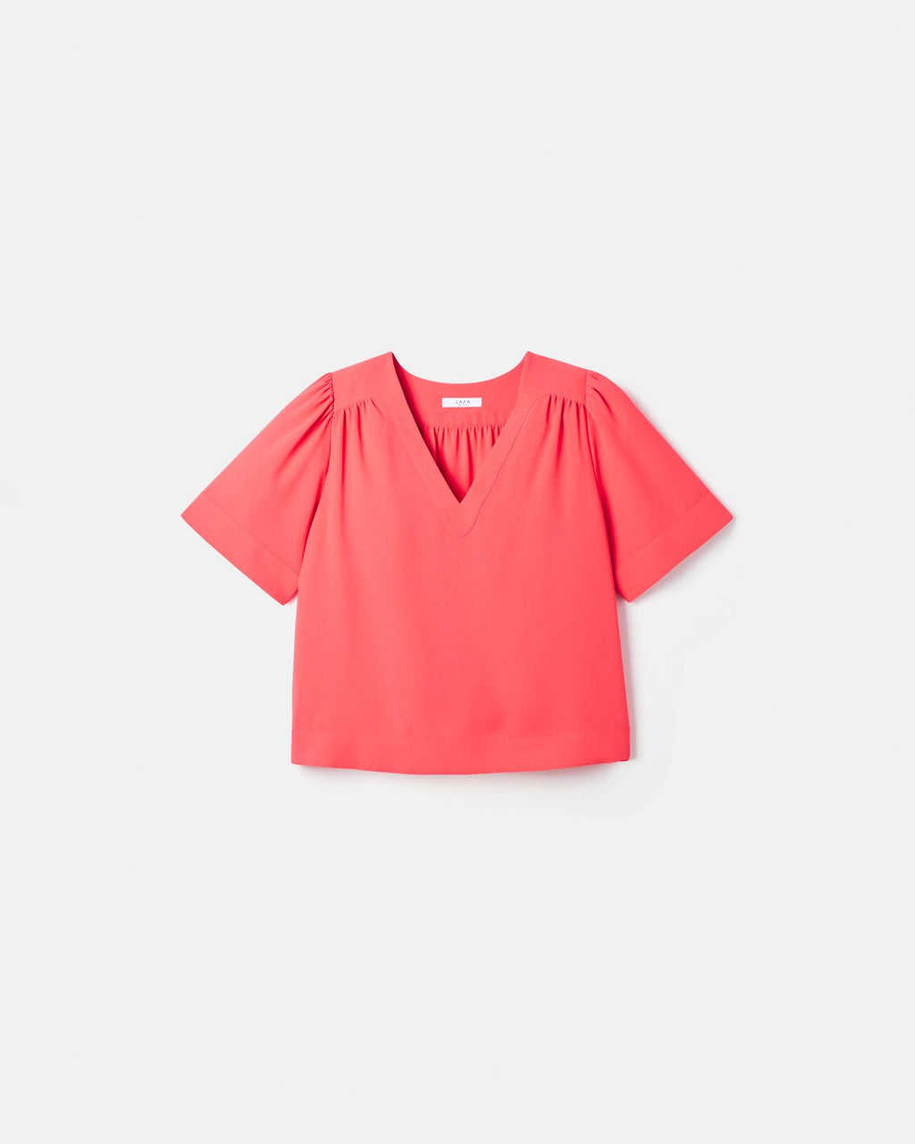 Coral fluid top_4