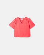 Coral fluid top_4