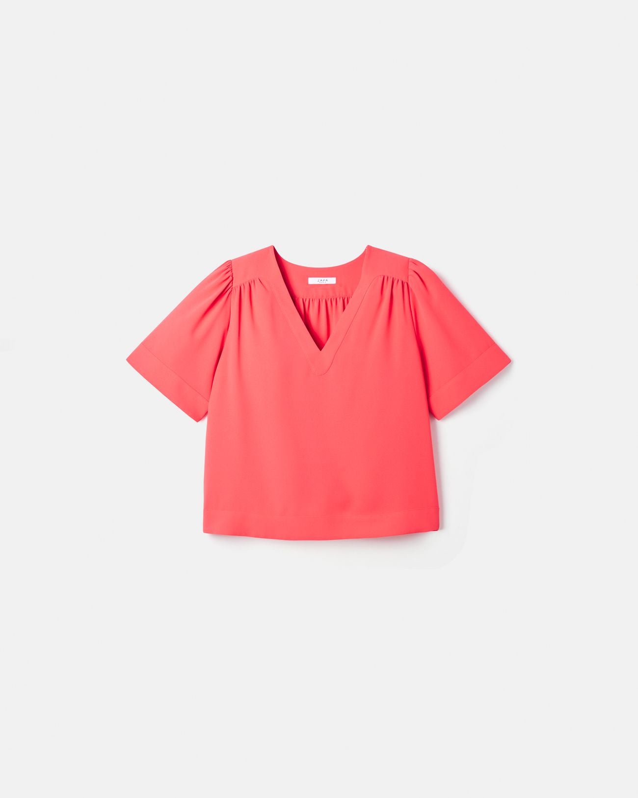 Coral fluid top_4