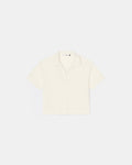 Top ample en broderie anglaise écrue_5