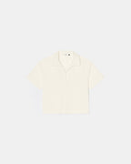Top ample en broderie anglaise écrue_5