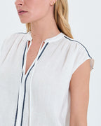 Top fluido de lino crudo_2