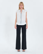 Top fluido de lino crudo_4