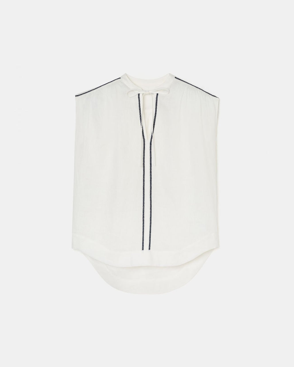 Top fluido lino crudo_5